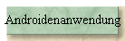 Androidenanwendung