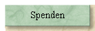 Spenden